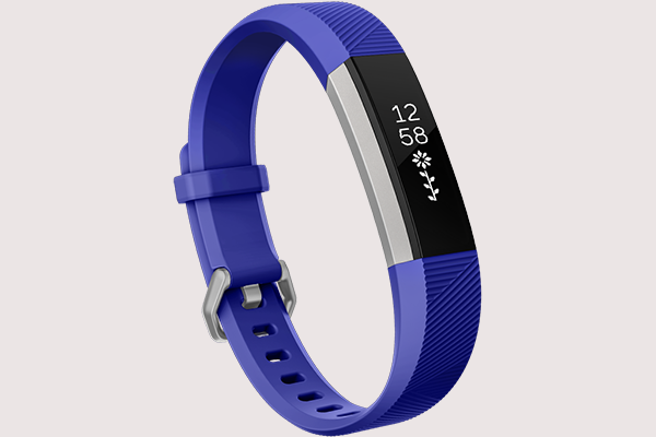 Fitbit Ace