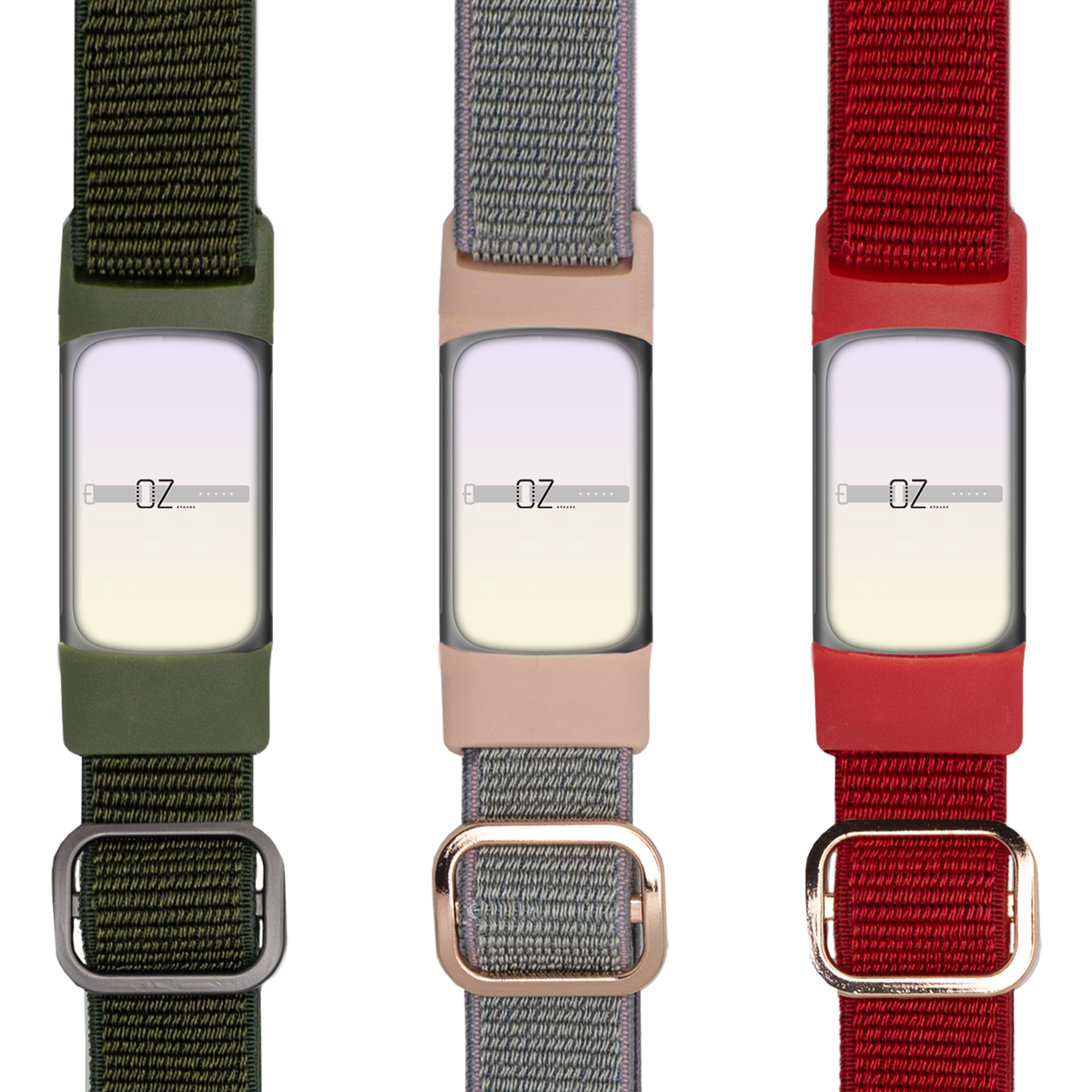 Sport Loop Fitbit Charge 5 / 6 Bands
