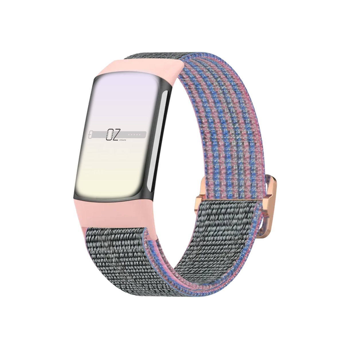 Sport Loop Fitbit Charge 5 / 6 Bands