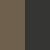 Brown / Grey