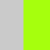 Grey / Green / Large