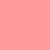 Small / Soft Pink