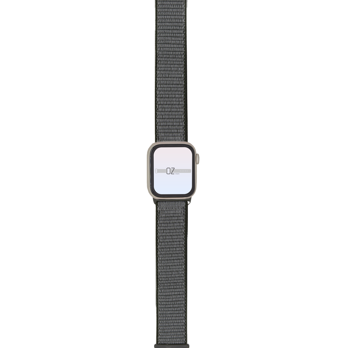 Sport Loop Apple Watch Band-OzStraps