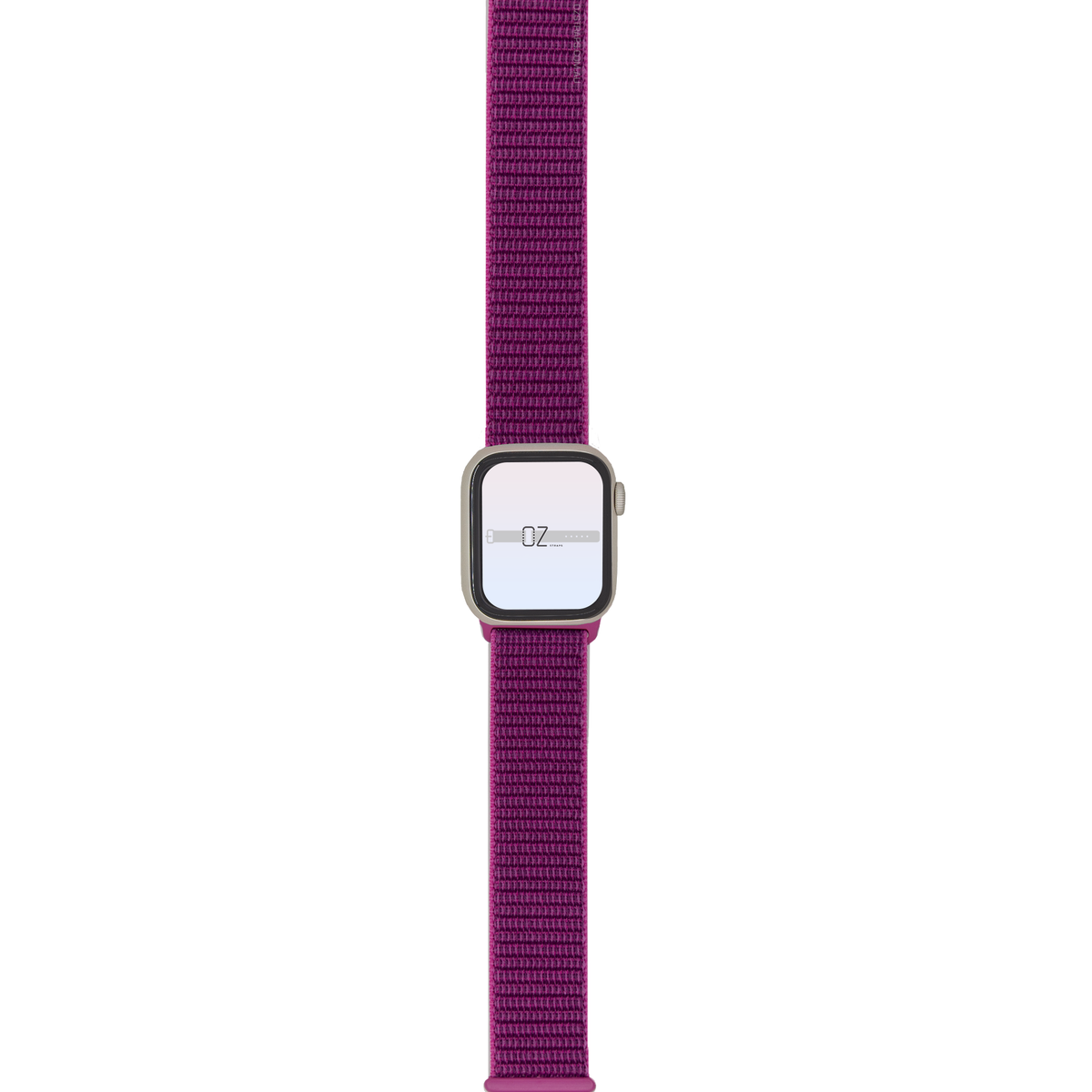 Autumn Sport Loop Apple Watch Band-OzStraps