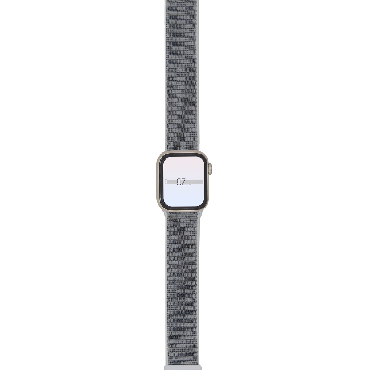 Sport Loop Apple Watch Band-OzStraps