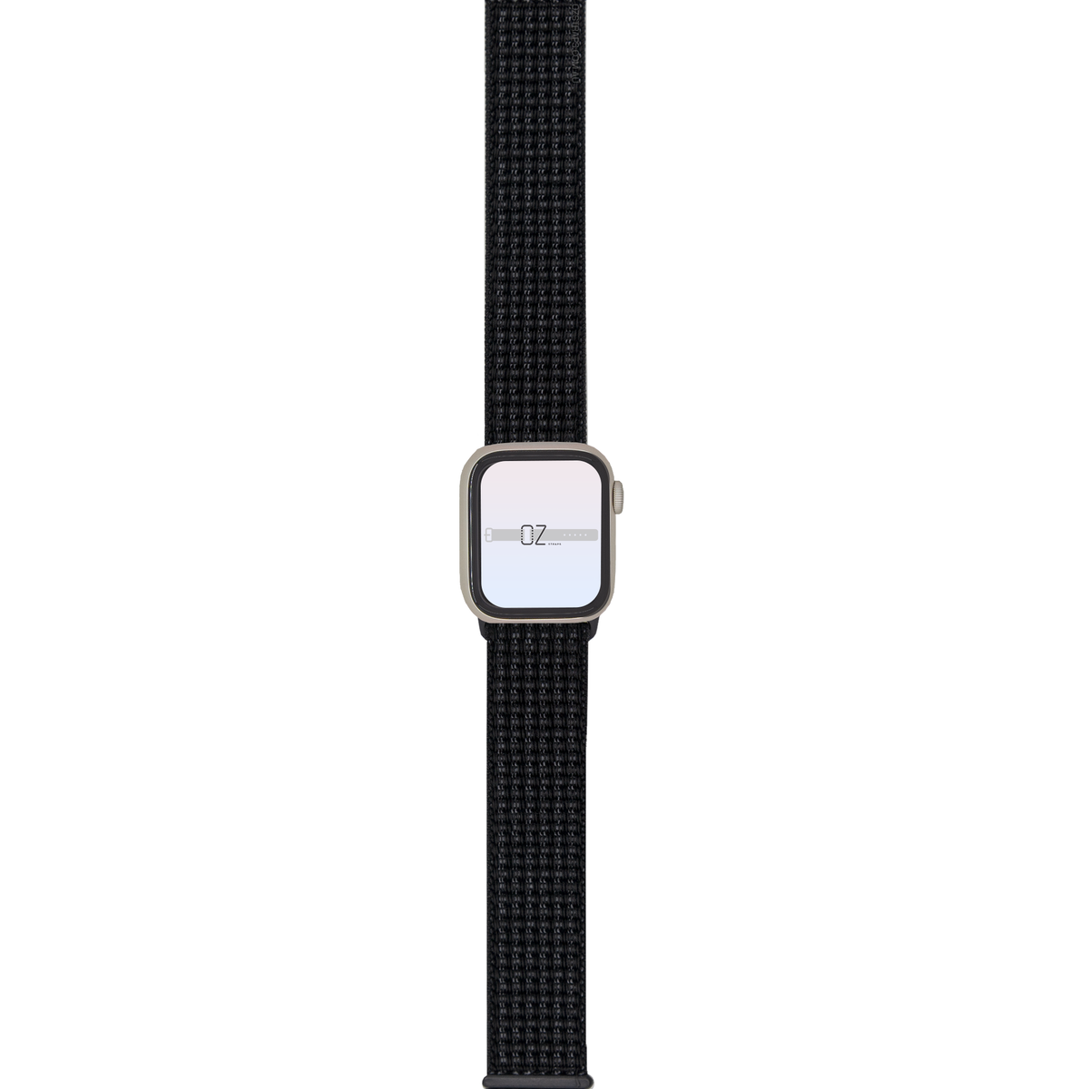 Sport Loop Apple Watch Band-OzStraps