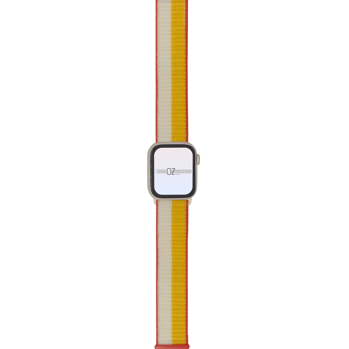Spring Sport Loop Apple Watch Band-OzStraps