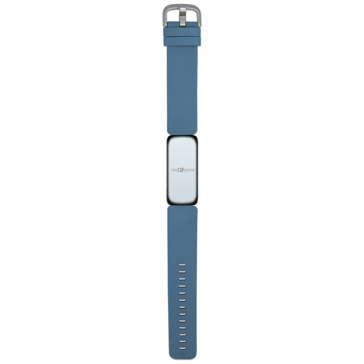 Classic Silicone Fitbit Ace 3 / Inspire 2 Band