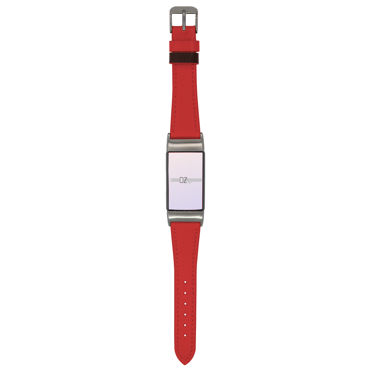 Leather Fitbit Charge 3 / Charge 4 Bands-OzStraps