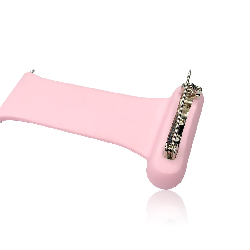 Samsung Galaxy Watch Nurse Pin Fob-OzStraps