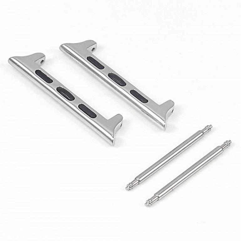 Apple Watch Adapter Set - Spring Style - OzStraps