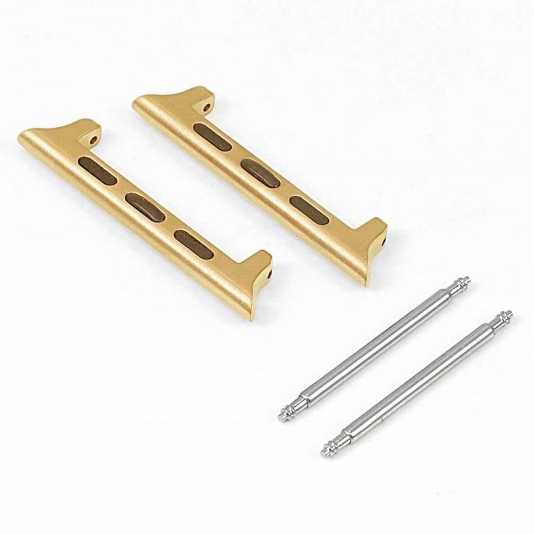 Apple Watch Adapter Set - Spring Style - OzStraps